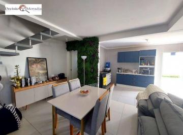 a131138715d9a4dbf87f29cea4e81e75305219e8 · Sobrado à venda, 75 m² por R$ 549.000,00 - Granja Viana - Cotia/SP