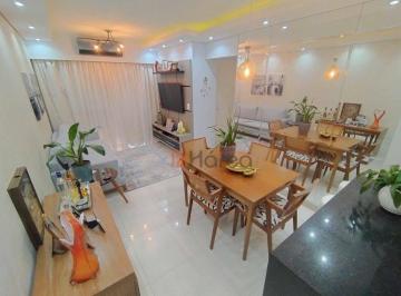 dc7da6b0f81e1daf9ad4ee7403cc074a3b5a69ab · Apartamento: Edifício “Paris” – Bairro: Jd Santa Fé / Cidade: Sorocaba