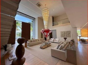 c995baca8ba1cdc7865e8e1235469b8e2f06f17f · Casa no Tambore 2
