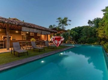 4227ac50199fef2818fad11bfdc7aaa806ff3e35 · Casa em Trancoso