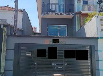 1ea23f139ad168b6cf887febbad74c5ef3f4ac7e · Sobrado: Bairro Vila Carvalho / Cidade: Sorocaba