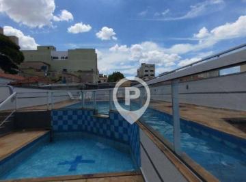 85ac5407ecf68d664d950a458f21ee67a8903c49 · Apartamento com 3 dormitórios à venda, 77 m² por R$ 640.000,00 - Osvaldo Cruz - São Caetano do Sul/S
