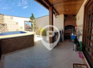 94be1ab160ad885ea04c15e97e83d4666d97a887 · Cobertura com 3 dormitórios à venda, 152 m² por R$ 1.350.000 - Santa Paula - São Caetano do Sul/SP