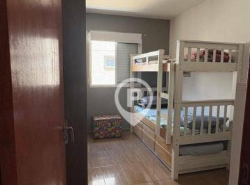 f4765ed58e71bc8765c77043f4b9975270f06f4e · Cobertura com 3 dormitórios à venda, 140 m² por R$ 690.000,00 - Boa Vista - São Caetano do Sul/SP