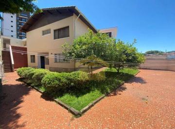 36e34bdaa5b18d7a82303f923e879bfa67e5508f · Casa com 3 dormitórios à venda, 257 m² por R$ 1.450.000,00 - Parque Jabaquara - São Paulo/SP