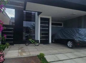 9fcd716d3b3668ea6db49d9fac29c5578657585c · Casa à venda, 117 m² por R$ 955.000,00 - Jardim Jacinto - Jacareí/SP