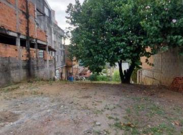 283710aac02ae2f3aa8b9c9b668db9cdf8086709 · Terreno à venda, 450 m² por R$ 280.000,00 - Monte Castelo - São José dos Campos/SP