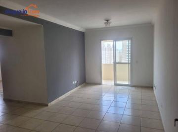 f74a7a070d0a893a28280817f895631c1aa706e5 · Apartamento com 3 dormitórios à venda, 95 m² por R$ 720.000,00 - Jardim Petrópolis - São José dos Ca