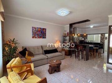 06fcc4fa06fb9a4e7be0e0d54bf0763b9bb7b6f7 · Casa com 2 quartos à venda, 77 m² por R$ 550.000 - Condomínio Residencial Farmland II - Guararema/SP
