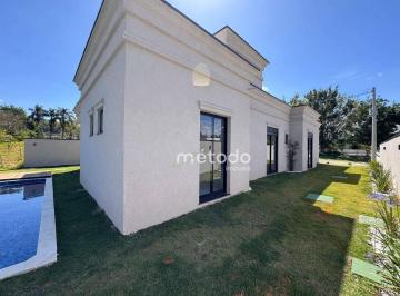 42bdb814bcad6be885f167c655bd042b91f5a561 · Casa com 3 quartos à venda por R$ 2.500.000 - Condomínio Residencial Da Ilha - Guararema/SP