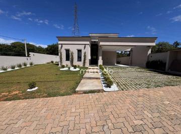 2c5c4723195e0d557897d9282616bf2cd64421c4 · Casa com 3 quartos à venda por R$ 2.500.000 - Condomínio Residencial Da Ilha - Guararema/SP