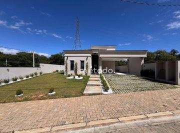 1184dad277e52b16e937da826da1bd9920ae64c2 · Casa com 3 quartos à venda por R$ 2.500.000 - Condomínio Residencial Da Ilha - Guararema/SP