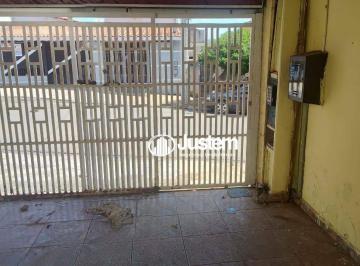 1248bbb8a4e62e85fadd7ea282184d0072becdd6 · Casa com 1 dormitório, 90 m² - venda por R$ 380.000,00 ou aluguel por R$ 2.780,00/mês - Jardim Morad