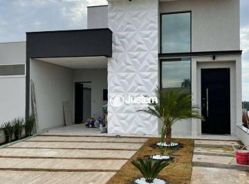 13fb8740e642b35b121136c13c7b3398bff51dbd · Casa Residencial a enda