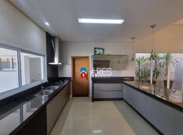 9c7441a0f9f9d3be76a2f20cc549e93cddfb1873 · Casa com 3 dormitórios à venda, 254 m² por R$ 1.700.000,00 - Werner Plaas - Americana/SP