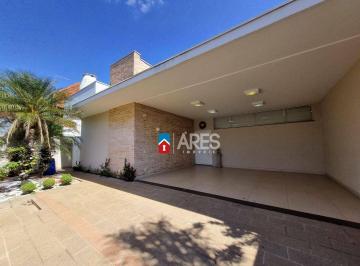 d13807daf7e62c2db4a2f6229a20aecb31a46e48 · Casa com 3 dormitórios à venda, 254 m² por R$ 1.700.000,00 - Werner Plaas - Americana/SP