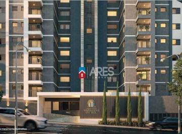 69ae6d2249bcde6c980005b4f08280056c5d12f0 · Apartamento com 2 ou 3 dormitórios à venda, 69 m² ou 80 m² a partir de R$ 500.000 - Parque Universit