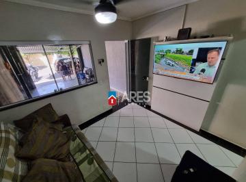 69c831afd98216c9a83b2b22b7176801cef0aabd · Casa à venda, 68 m² por R$ 289.000,00 - Jardim dos Lírios - Americana/SP