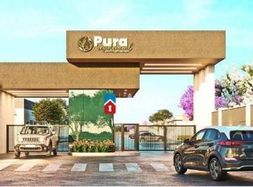 336b8bf88647439c3f3c43e2e00f503be4e63b35 · Casa com 2 dormitórios à venda, 58 m² a partir de R$ 319.439 - Jardim Laudissi - Santa Bárbara D'Oes