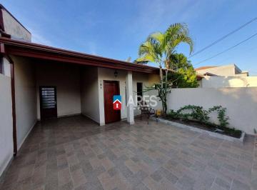 6f9b350fffa5712af7f7c06bd184018a604eaa71 · Casa à venda, 79 m² por R$ 389.000,00 - Parque das Nações - Americana/SP