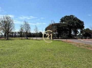 b1e2942dfec7469a6c658778c7458b9f0d4eb062 · Terreno à Venda no Condomínio Reserva Itanhangá - Jardim Residencial Reserva Itanhangá em Indaiatuba