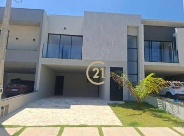 dc9b862a055c8c3142760cce645a03f0f30cf154 · Casa para alugar - Loteamento Park Gran Reserve - Indaiatuba/SP - CA3315