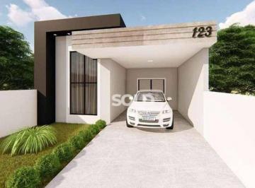 303d4925772fb4d96a51cf7a1813b78303c561c0 · CONSTRUA SUA CASA - Edícula com 2 dormitórios à venda, R$ 500.000 - Cidade Nova - Franca/SP