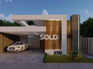 a40ee07b7882c87723c524484bd4f456dd4fe69f · CONSTRUA SUA CASA - com 3 dormitórios à venda, Cidade Nova - Franca/SP