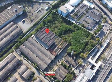 4d662a48d296e8f08d4bdf1797dc1cbfa957f023 · Área à venda, 26 m² por R$ 30.000.000,00 - Jardim Belval - Barueri/SP