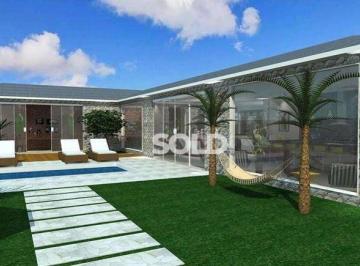 f1c5c220b5885f53312d00001a11aa1a8fff5209 · CONSTRUA SUA CASA , R$ 500.000 - Cidade Nova - Franca/SP