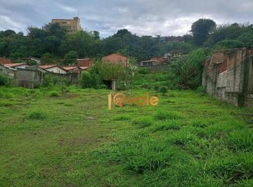 8c2843150f81c49af012c456d65a5607bb11387c · Excente área para Incorporação