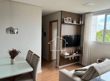8b0886dcc1be3601e382b757e810e15f889fa188 · Apartamento no Jardim das Indústrias - São José dos Campos/SP