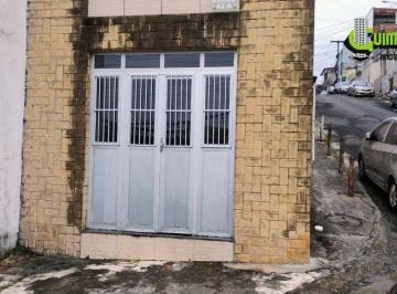 2c2c84164479fed27b79b821454f60e5ad1d09be · Apartamento com 1 quarto para alugar, 41 m² por R$ 1.100/mês - Monte Serrat - Salvador/BA