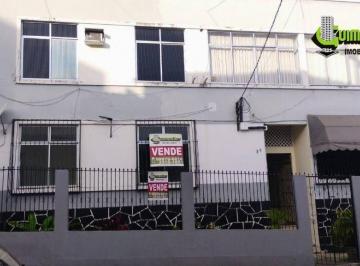 afea0d7ad7ab39e3352e7110ea93f017fdc9d165 · Apartamento com 2quartos à venda, 88 m² por R$ 220.000 - Monte Serrat - Salvador/BA