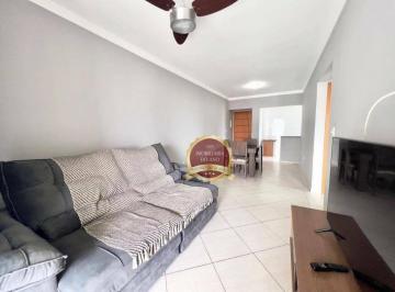 58da321e6fd8526233e0775115b454649cced006 · Apartamento de 2 dormitórios em Praia Grande