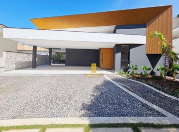 0ac3a53613ac0c316526de73add674d3c4cd4c7d · Casa com 5 dormitórios à venda, 400 m² por R$ 5.750.000,00 - Jardim Residencial Santa Clara - Indaia
