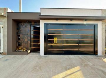 14e5c8285fd3ff88b35721cadfd682e7f09b750b · Casa com 3 dormitórios à venda, 105 m² por R$ 790.000,00 - Jardim Bom Sucesso - Indaiatuba/SP