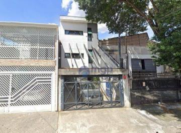 5d5086397a5530bb7cf7e9ec6bd3e3417f56b23a · Prédio à venda, 330 m²  - Vila Maria - São Paulo/SP