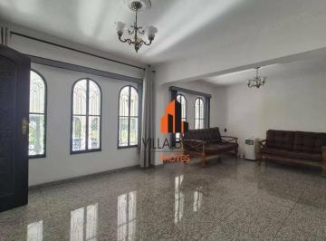 6d958bb8c2f19bb679e1704013d026c6a619ceec · Sobrado, 256 m² - venda por R$ 819.000,00 ou aluguel por R$ 6.679,00/mês - Vila Gilda - Santo André/