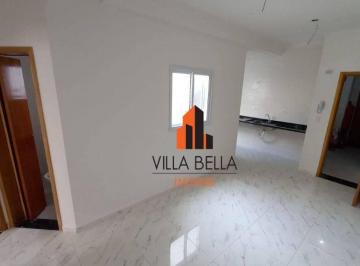 87b6c9252330c5edcd809ab3a0348fefe1e2f572 · Cobertura com 2 dormitórios à venda, 95 m² por R$ 494.000,00 - Vila Valparaíso - Santo André/SP