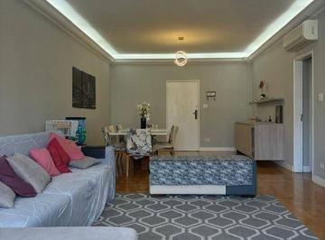03a283531e01b2ec7ec1f67294b6cdcf9e875325 · Apartamento com 3 dormitórios à venda, 161 m² por R$ 1.000.000,00 - Campos Elíseos - São Paulo/SP