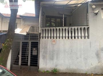 8d41a21b8fe64ec0b4b6a12c47180e0f7ce2f9fc · Sobrado Comercial para alugar, 150 m² por R$ 9.150/mês - Perdizes - São Paulo/SP