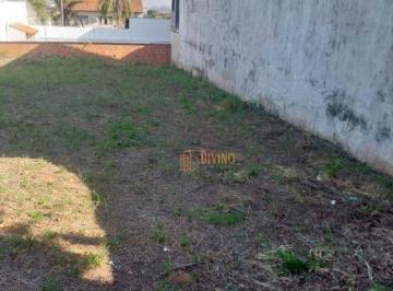 36e8d9923c2f6e4b6b6967ee3170460d112e1319 · Terreno à Venda no Jardim Simus – Sorocaba/SP