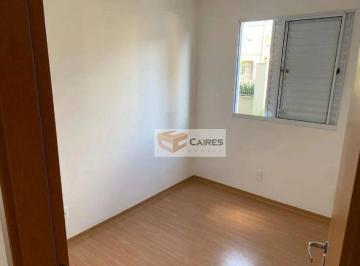 9e2edb47c3364a1d3be352d2ba0d659baa6a76b3 · Apartamento com 2 dormitórios para alugar, 43 m² por R$ 3.200/mês - Parque Industrial - Campinas/SP