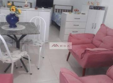 13adb143c62707beccee856ff7516097ce2af259 · Kitnet com 1 dormitório à venda, 40 m² por R$ 155.000 - Centro - Campinas/SP