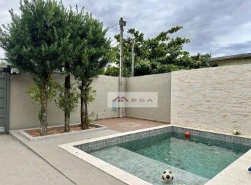 39538fc89d3340d7f8247d6c7c68c7c8e96b9d08 · Casa com 3 dormitórios à venda, 140 m² por R$ 1.150.000,00 - Jardim Nova Europa - Campinas/SP