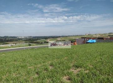 c40c0247121db6780bba0c53f7cf254b0b0a4c84 · Terreno à venda, 360 m² - Jardim Myrian Moreira da Costa - Campinas/SP
