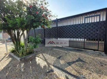 c014b4a3cebdedd38d503bf3b5f41b4a008da0aa · Casa com 3 dormitórios à venda, 147 m² por R$ 779.000 - Jardim Nova Europa - Campinas/SP