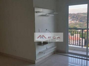 88cba47518ca311e2c7c4e00c5f4c7c9738d035d · Apartamento com 2 quartos à venda - Parque Residencial Maison Blanche - Valinhos/SP