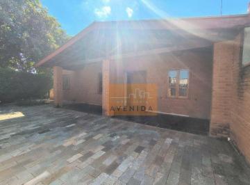 cbbc216d3a3b42816e4562a74738ac55547904a3 · Casa com 3 dormitórios para alugar, 200 m² por R$ 5.500,00/mês - Jardim dos Calegaris - Paulínia/SP